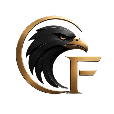 Gagak Furnindo