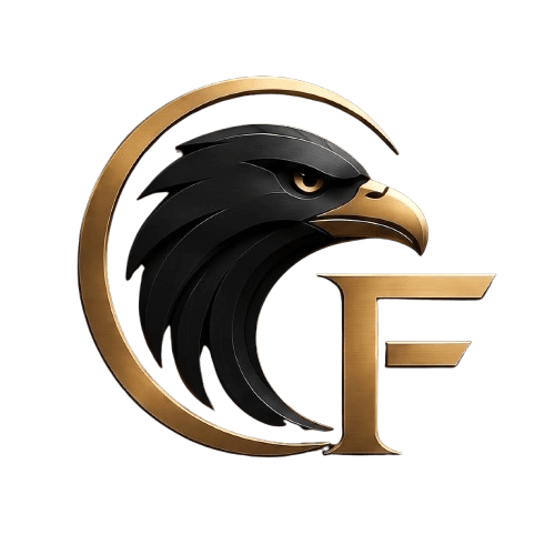 Gagak Furnindo