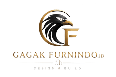 Gagak Furnindo
